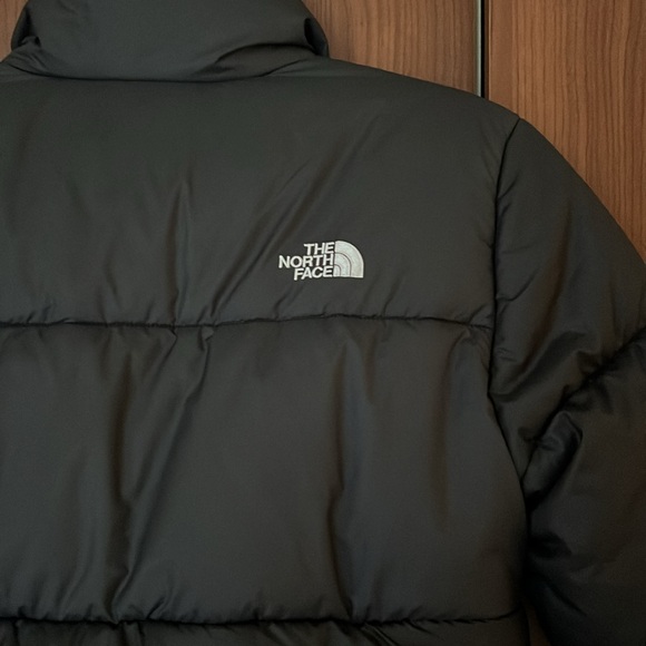 The North Face!!! Great Price!! Great Condition!!! Like New!!! - Picture 6 of 11